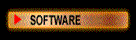 SOFTWARE CONSULTING